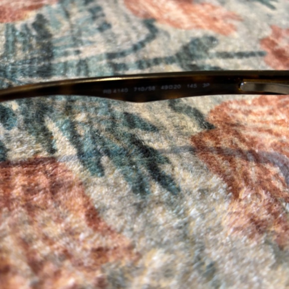 Ray-Ban - Picture 5 of 5